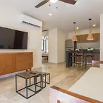 Estela Tulum By The Spot Rentals