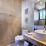 Palma Blanca Private Lux * Tulum