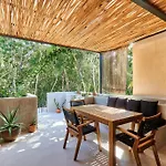 Apartamento Palma Blanca Private Lux