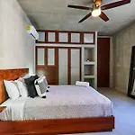Apartamento Palma Blanca Private Lux *