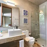 Palma Blanca Private Lux Apartamento