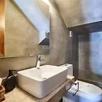 Palma Blanca Private Lux