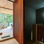 Apartamento Palma Blanca Private Lux
