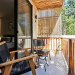 Palma Blanca Private Lux Villa