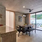 Palma Blanca Private Lux *