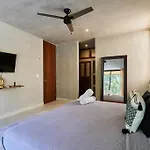 Palma Blanca Private Lux Apartamento *