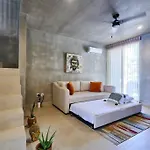Palma Blanca Private Lux * Tulum