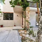 Palma Blanca Private Lux *