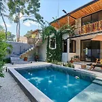 Palma Blanca Private Lux Tulum