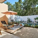 Palma Blanca Private Lux *