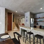 Palma Blanca Private Lux