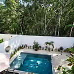 Palma Blanca Private Lux Apartamento *