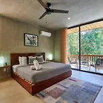 Apartamento Palma Blanca Private Lux