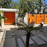Cocomobay, Apartment Fully Furnished In Tulum