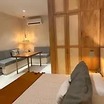 Apartment Aflora Style