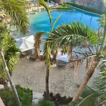 Apartment Aflora Style Tulum