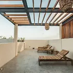 Apartamento Quiche Tulum