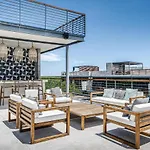 Apartment Divine 2br On Cenote Gym Tulum