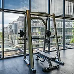 Divine 2br On Cenote Gym Apartment Tulum