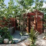 Hermoso Estudio Para 4 Personas.