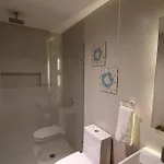 Apartment Amazing!! Ph 2 Bdrm + Private Rooftop &pool /aldea Zama Tulum