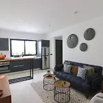 Amazing!! Ph 2 Bdrm + Private Rooftop &pool /aldea Zama * Tulum