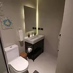 Amazing!! Ph 2 Bdrm + Private Rooftop &pool /aldea Zama Apartment Tulum