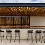 Departamento Con Alberca Privada