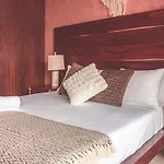 Entorno Tulum