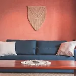 Entorno Tulum
