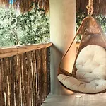 Echoluxe Condo, A Tropical, Bohemian Paradise