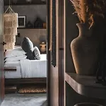 Villas Esencia Villa Tulum
