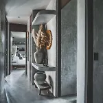 Villa Villas Esencia *