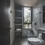 Villa Villas Esencia Tulum