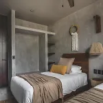 Villas Esencia Villa Tulum