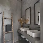 Villa Villas Esencia