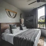 Villas Esencia