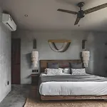 Villas Esencia Tulum