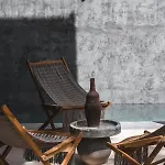 Villas Esencia Tulum