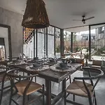 Villa Villas Esencia *