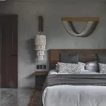 Villas Esencia * Tulum