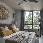 Villas Esencia Tulum