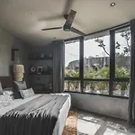 Villas Esencia *