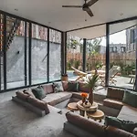 Villa Villas Esencia *