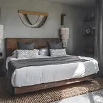 Villas Esencia Villa Tulum