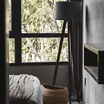 Villa Villas Esencia *