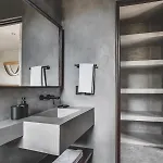 Villa Villas Esencia Tulum