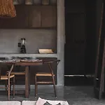 Villas Esencia *