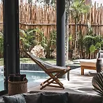 Villa Villas Esencia
