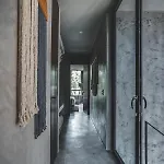 Villas Esencia * Tulum